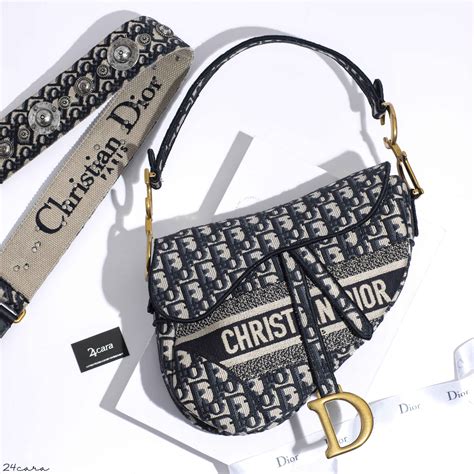 christian dior bag blue|christian dior bag designs.